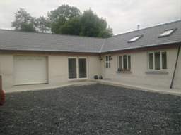 rathconnell  2020.jpg